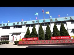 Custom Rubber Part Silicone Rubber Mold Custom Logo Tersedia