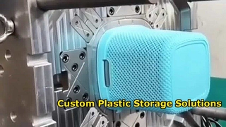 rak penyimpanan plastik, keranjang penyimpanan, kotak penyimpanan dan cangkang plastik