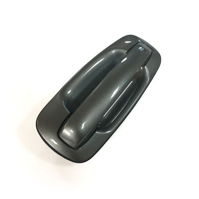 P20/718/738/NAK80/S136 Bahan Cetakan Plastik Kandang Cetakan Membuat Mesin Aluminium Casting Sistem kontrol numerik