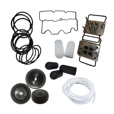 Custom Silicone Rubber Injection Mold Produksi Massal 2D 3D CAD DWG STEP PDF Perangkat Lunak UG