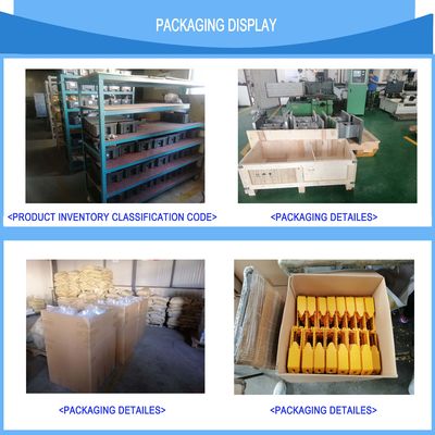 EPDM karet nitril NBR O Ring karet strip segel dengan bentuk khusus