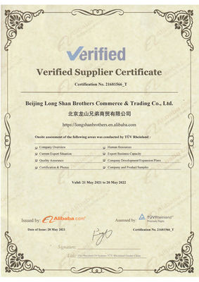 Cetakan Die Casting Aluminium yang Dapat Disesuaikan dengan Presisi Tinggi dan Sertifikasi ISO9001:2015