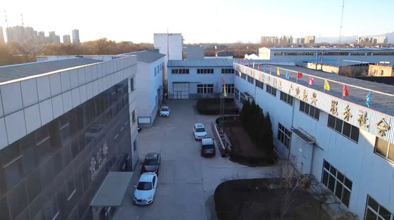 Die Cast Aluminium Parts Die Casting Mold for Industry Direct Custom-Made Design and Manufacture