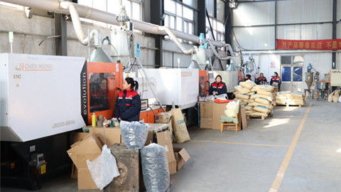 Die Cast Aluminium Parts Die Casting Mold for Industry Direct Custom-Made Design and Manufacture