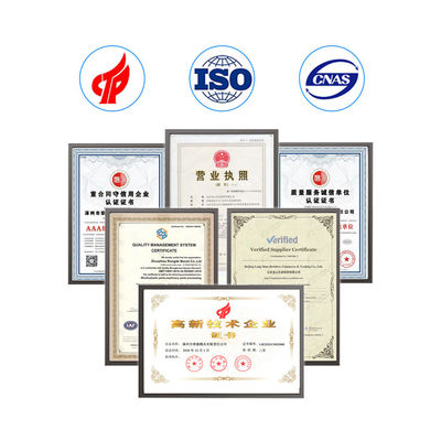 Mode Membentuk Produk Mould Kendaraan Profesional Custom Aluminium Casting Die Casting Bagian Mold dengan 30 Tahun Pengalaman