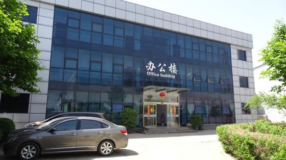 Disesuaikan Die Casting Aluminium Mold Service untuk digunakan secara luas di berbagai industri