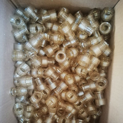 Layanan Injeksi Cetakan Plastik ABS Cetakan Cetakan Die Casting Cetakan dengan warna dan bahan logam yang disesuaikan