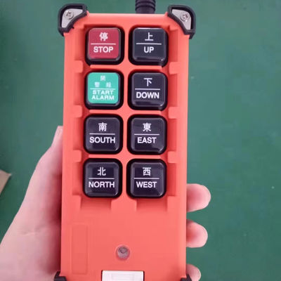Keypad Karet Silikon yang dibuat khusus untuk Remote 32 Tahun Pengalaman Logo yang disesuaikan Tersedia