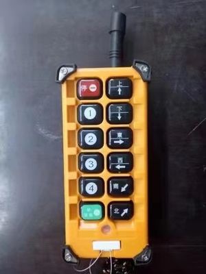 Keypad Karet Silikon yang dibuat khusus untuk Remote 32 Tahun Pengalaman Logo yang disesuaikan Tersedia