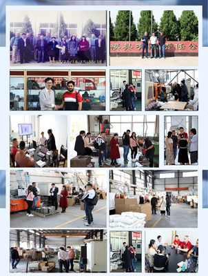 Layanan Custom Aluminium Die Casting untuk Aluminium Casting Parts Material Carbon Steel dan 200000-1000000 Shots Life Mold