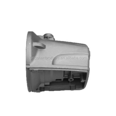 Mould Die Casting Mould yang disesuaikan dengan sumber dengan inspeksi 100%