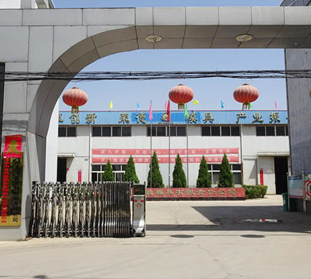 Toleransi 0.01mm Desain Custom Die Casting Molding Manufacture Custom Colors Mould Service Mould Maker
