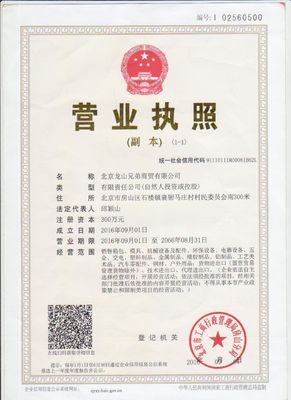 Produksi cetakan die-casting profesional P20/718/738/NAK80/S136/2738/2316 untuk produk aluminium
