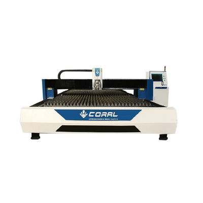 Bagian mesin CNC paduan aluminium Bagian mesin presisi tinggi Layanan