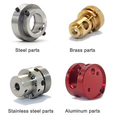 Produk Rumah Tangga Zinc Die Casting Molding Manufacture Mould Service dengan bahan cetakan P20/718/738/NAK80/S136/2738/2316