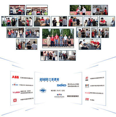 Ukuran Disesuaikan Aluminium Die Casting Mold Maker Precision 3D Drawing