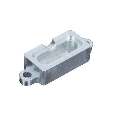 Custom Casting Aluminium Part Mold P20/718/738/NAK80/S136/2738/2316 Bahan 300K-700K Shots Life