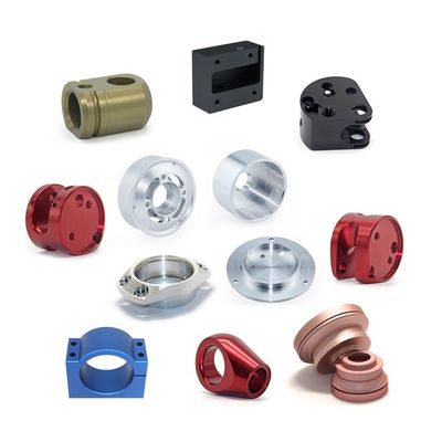 OEM ODM Die Casting Mould Tekanan Tinggi Precision untuk suku cadang mobil