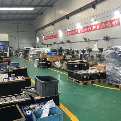 2738 Bahan cetakan ALDC12 Aluminium Die Casting Housing Cetakan untuk manufaktur