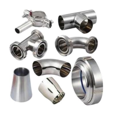 High Precision Zinc Aluminium Alloy Die Casting Parts Processing Custom Surface Treatment