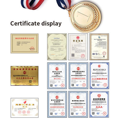 2D/3D/CAD/DWG/STEP/PDF/UG Perangkat Lunak Desain Dan Layanan Pemotongan Untuk Bagian Injeksi Plastik Khusus Produksi Untuk Bagian Mobil