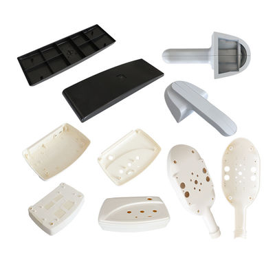 Polycarbonate Custom Molding Colors Bagian Baja Produk Kuningan Seng Aluminium Cast Mold Makers Metal Die Casting Service