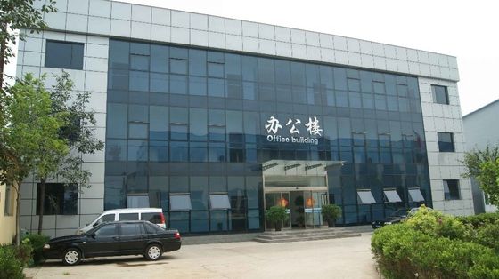 Polishing Custom Plastic Mould Maker untuk High Level Injection Plastic Parts dan Die Casting Part Fabricator