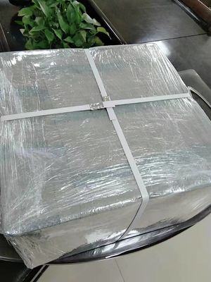 Plastic Injection Molded Part Equipment Product Cover Mold untuk ABS/PA66/PP/PC/PMMA/PSU/PCTG/TPE/TPU/PBT yang disesuaikan dengan pelanggan
