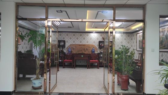 Pelanggan disesuaikan Plastik cetakan Injeksi Bagian Service Molding dari Sumber Peralatan asli untuk pembeli ramah lingkungan