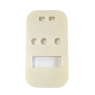 s Top-Ranking Custom Plastic Injection Molding untuk Produk Rumah Tangga Tingkat Tinggi