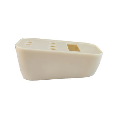 s Top-Ranking Custom Plastic Injection Molding untuk Produk Rumah Tangga Tingkat Tinggi