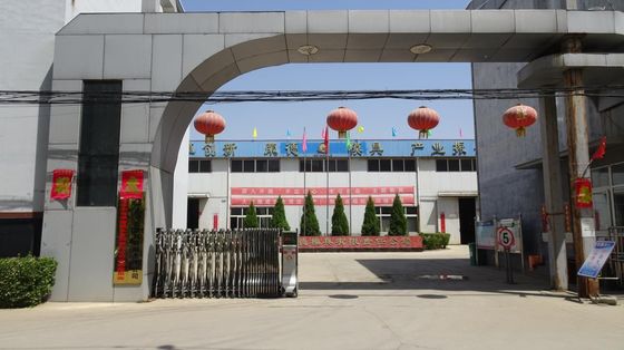Plastik Industrial Spare Parts Injection Molding ABS Plastic Parts Logo Logo Pelanggan Bentuk yang disesuaikan untuk industri Anda