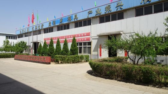 Injection Moulding Custom Size Penerima Produsen Produk Plastik untuk kebutuhan industri
