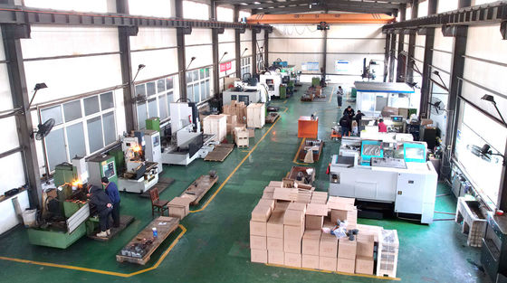 Plastic Modeling Type Injection Customized Plastic Toy Mould untuk Aksesoris Elektronik