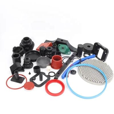 Layanan polishing untuk P20/718/738/NAK80/S136 Bagian Injection Molding Custom dan Zinc Die Casting Injection Molding Product