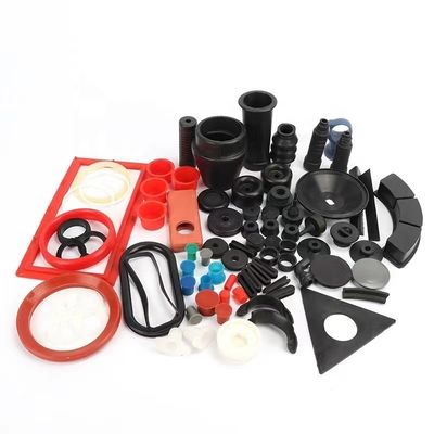 Cetakan kendaraan CNC yang disesuaikan dengan teknologi die casting dan kualitas tingkat tinggi