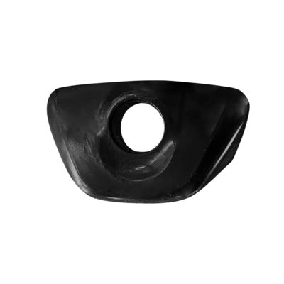 Pabrik Konektor Multi-Pin Daya Berat Khusus dengan Bahan ABS/PP/PS/PE/PVC/PA6/PA66 dan Warna Khusus