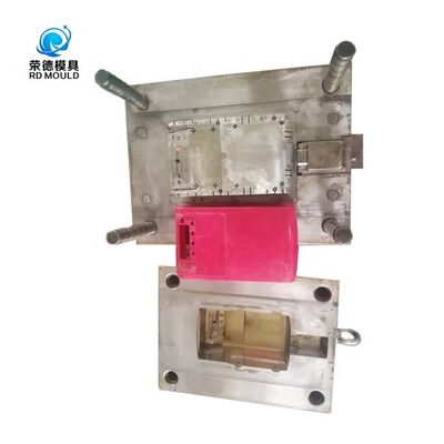 Layanan pengembangan dan pembuatan produk plastik untuk desain 2D/3D/CAD/DWG/STEP/PDF/UG