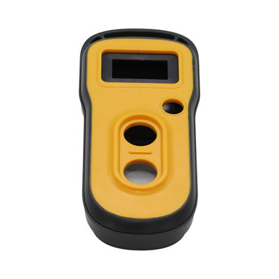Hot Runner Plastic Injection Mold untuk Elektronik Konsumen dan Peralatan Rumah Tangga