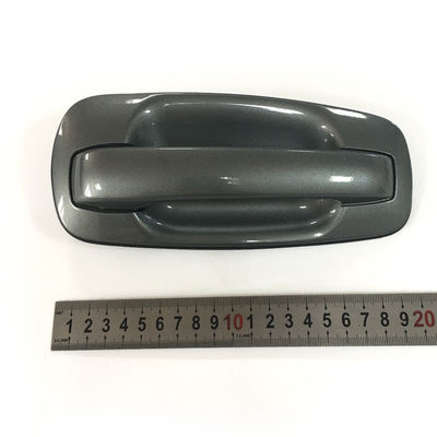P20/718/738/NAK80/S136 Bahan Cetakan Plastik Kandang Cetakan Membuat Mesin Aluminium Casting Sistem kontrol numerik