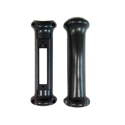 Plastik's High Level Rubber Mold Die Casting Plastik Elektronik untuk Mold Kendaraan
