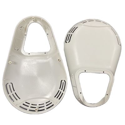 Custom Plastic Injection Mold Maker untuk Berbagai Produk Plastic Molding Base DEM dll Layanan kustomisasi