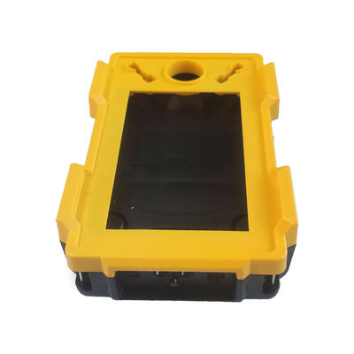 JLS Mould Base Custom Moulding Manufacturing untuk Plastic Injection Molding dan Layanan Perkakas yang Disesuaikan