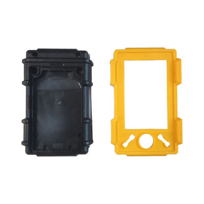 JLS Mould Base Custom Moulding Manufacturing untuk Plastic Injection Molding dan Layanan Perkakas yang Disesuaikan