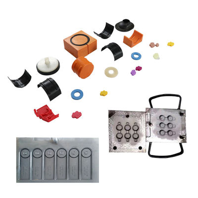 Produk Rumah Tangga Custom Mold Surface Texture Plastic Mold Maker Prototype Injection Molding Mould dengan Desain Disesuaikan