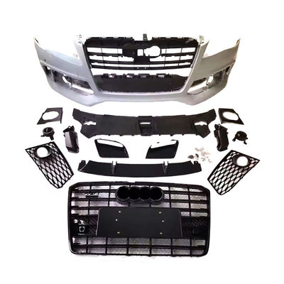 Bagian Otomotif Desain Khusus Roda Injeksi Plastik Bagian Aluminium Cast dengan Perangkat Lunak UG atau Pro/E