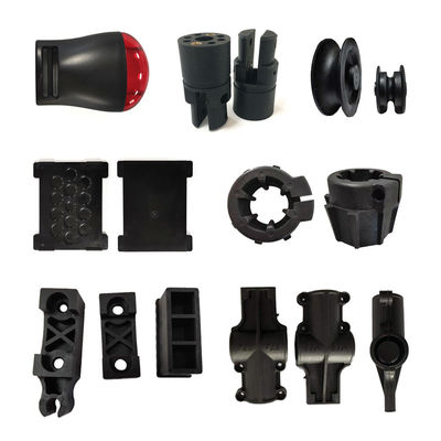Polish Plastic Chair Molding Molding Injection Parts Maker Manufacture Plastic Injection Products with Etched Texture Produsen produk injeksi plastik dengan tekstur terukir
