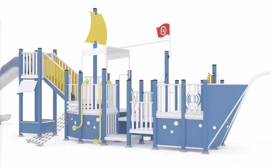 Produk plastik khusus untuk industri suku cadang plastik Bagian plastik bahan oleh mesin cetakan injeksi