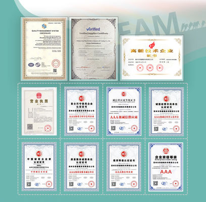 Toleransi ±0,1mm L≤100mm Electronic Plastic Mould Maker untuk Custom ABS PP PE Produk Distributor