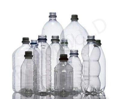 45 /50 /P20/718/2738/NAK80/S136 Bahan cetakan Plastik botol customized Blow Molding Mold untuk spesifikasi pelanggan